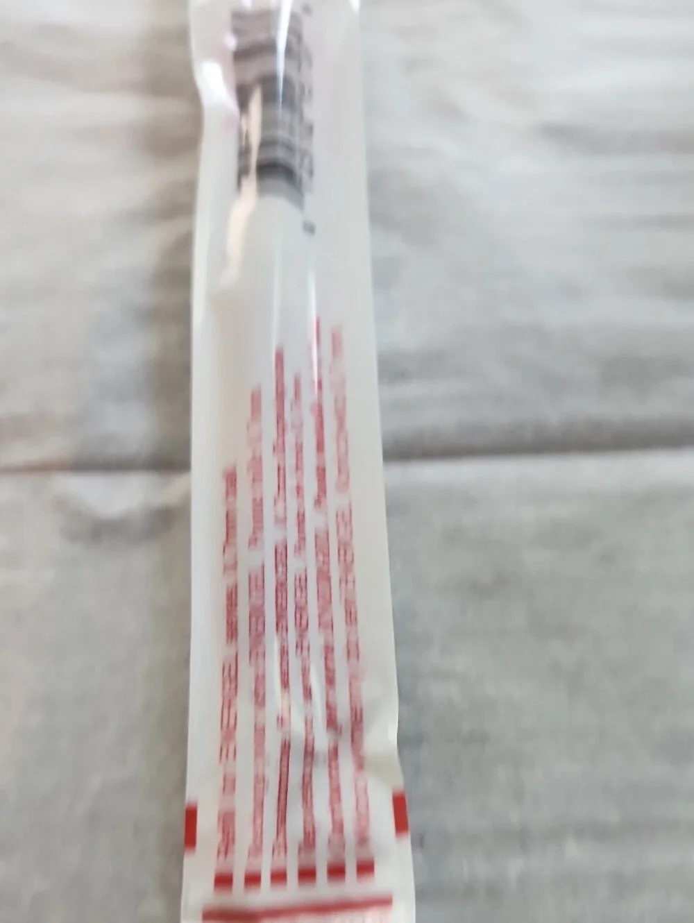 ENERGEL Red Gel Roller Pens with Red Grip - Pack